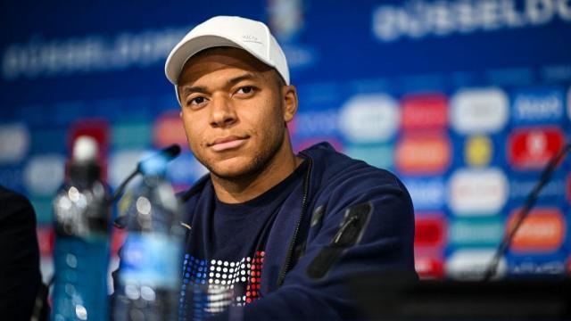 mbappe.jpg