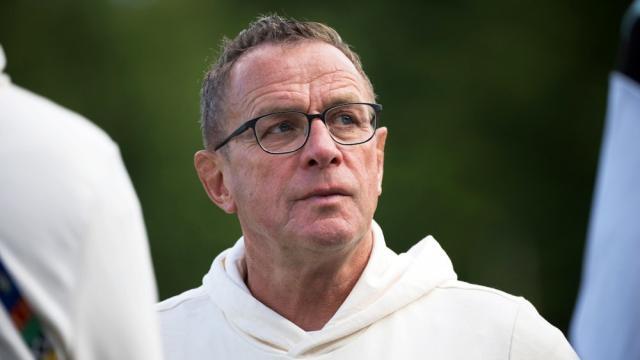 rangnick.jpeg