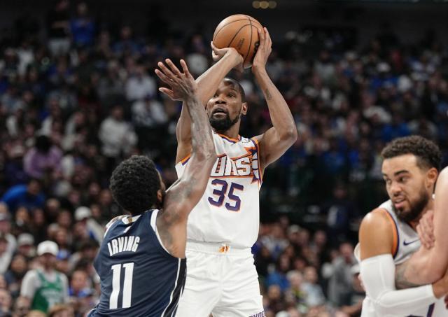 1731145822873077159.jpg gettyimages-2183073502-2048x2048.jpg