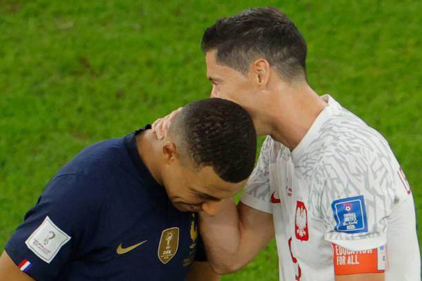 1670185273503086043.jpg 1245359940-612x612.jpg